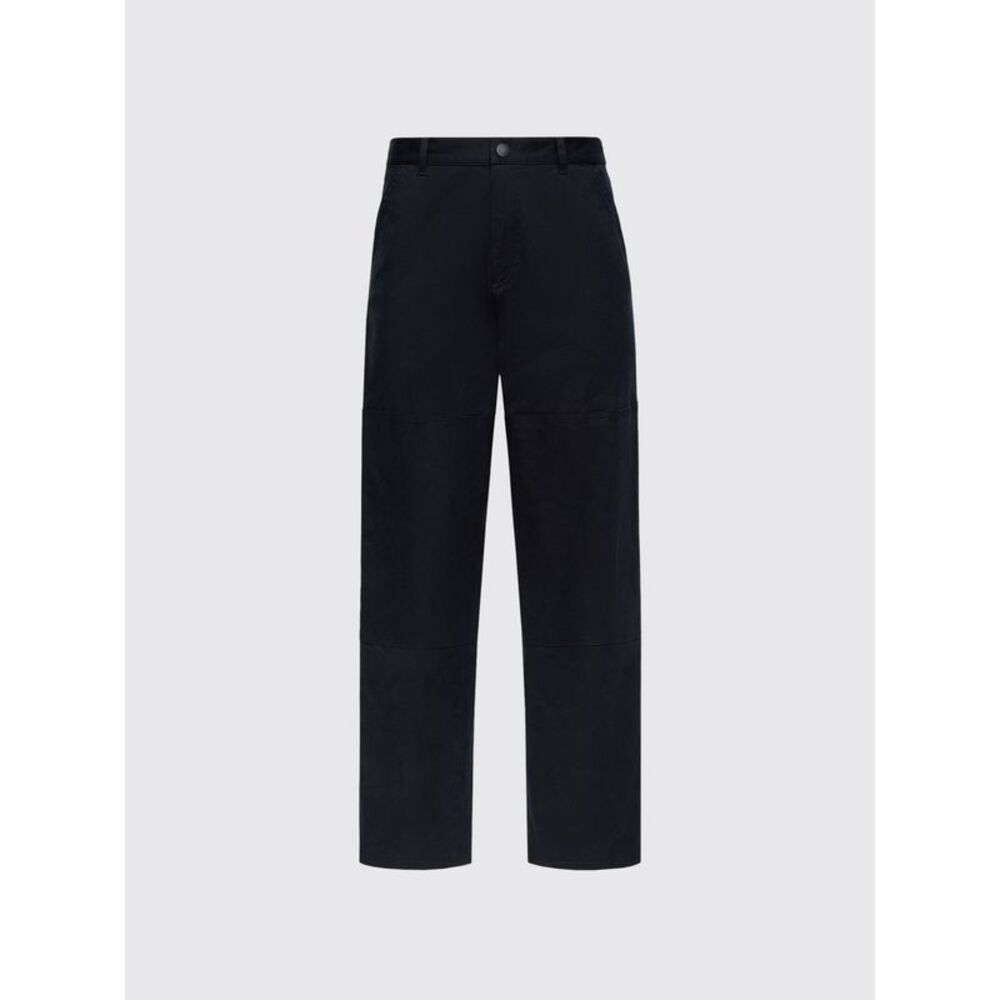 Moncler Men Pants Men Moncler
